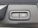 Thumbnail image of 2025 Volvo XC60 at LaFontaine Volvo Cars of Farmington Hills