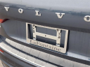 Thumbnail image of 2025 Volvo XC60 at LaFontaine Volvo Cars of Farmington Hills