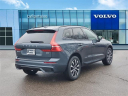 Thumbnail image of 2025 Volvo XC60 at LaFontaine Volvo Cars of Farmington Hills