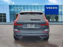 Thumbnail image of 2025 Volvo XC60 at LaFontaine Volvo Cars of Farmington Hills