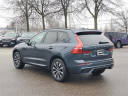 Thumbnail image of 2025 Volvo XC60 at LaFontaine Volvo Cars of Farmington Hills