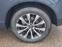 Thumbnail image of 2025 Volvo XC60 at LaFontaine Volvo Cars of Farmington Hills