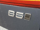 Thumbnail image of 2025 Volvo XC60 at LaFontaine Volvo Cars of Farmington Hills