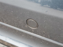 Thumbnail image of 2025 Volvo XC60 at LaFontaine Volvo Cars of Farmington Hills