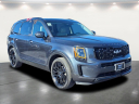 Thumbnail image of 2022 Kia Telluride at Generation Kia Buick Gmc