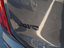 Thumbnail image of 2022 Kia Telluride at Generation Kia Buick Gmc