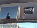 Thumbnail image of 2022 Kia Telluride at Generation Kia Buick Gmc