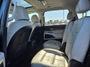 Thumbnail image of 2022 Kia Telluride at Generation Kia Buick Gmc