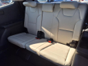 Thumbnail image of 2022 Kia Telluride at Generation Kia Buick Gmc