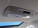 Thumbnail image of 2022 Kia Telluride at Generation Kia Buick Gmc