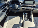 Thumbnail image of 2022 Kia Telluride at Generation Kia Buick Gmc