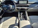Thumbnail image of 2022 Kia Telluride at Generation Kia Buick Gmc