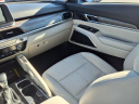 Thumbnail image of 2022 Kia Telluride at Generation Kia Buick Gmc