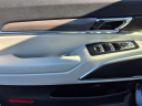Thumbnail image of 2022 Kia Telluride at Generation Kia Buick Gmc
