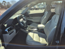 Thumbnail image of 2022 Kia Telluride at Generation Kia Buick Gmc