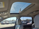 Thumbnail image of 2022 Kia Telluride at Generation Kia Buick Gmc