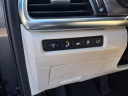 Thumbnail image of 2022 Kia Telluride at Generation Kia Buick Gmc