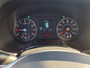 Thumbnail image of 2022 Kia Telluride at Generation Kia Buick Gmc