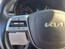 Thumbnail image of 2022 Kia Telluride at Generation Kia Buick Gmc