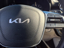 Thumbnail image of 2022 Kia Telluride at Generation Kia Buick Gmc
