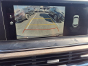 Thumbnail image of 2022 Kia Telluride at Generation Kia Buick Gmc