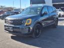 Thumbnail image of 2022 Kia Telluride at Generation Kia Buick Gmc