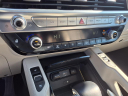 Thumbnail image of 2022 Kia Telluride at Generation Kia Buick Gmc