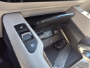 Thumbnail image of 2022 Kia Telluride at Generation Kia Buick Gmc