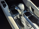 Thumbnail image of 2022 Kia Telluride at Generation Kia Buick Gmc