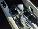 Thumbnail image of 2022 Kia Telluride at Generation Kia Buick Gmc