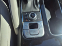 Thumbnail image of 2022 Kia Telluride at Generation Kia Buick Gmc