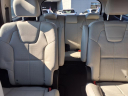 Thumbnail image of 2022 Kia Telluride at Generation Kia Buick Gmc