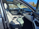 Thumbnail image of 2022 Kia Telluride at Generation Kia Buick Gmc