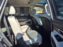Thumbnail image of 2022 Kia Telluride at Generation Kia Buick Gmc