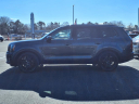 Thumbnail image of 2022 Kia Telluride at Generation Kia Buick Gmc