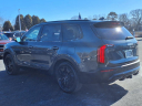 Thumbnail image of 2022 Kia Telluride at Generation Kia Buick Gmc