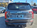 Thumbnail image of 2022 Kia Telluride at Generation Kia Buick Gmc