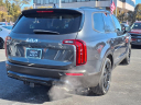 Thumbnail image of 2022 Kia Telluride at Generation Kia Buick Gmc