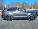 Thumbnail image of 2022 Kia Telluride at Generation Kia Buick Gmc