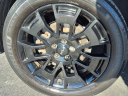 Thumbnail image of 2022 Kia Telluride at Generation Kia Buick Gmc