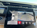 Thumbnail image of 2024 Jeep Grand Cherokee at Kings Chrysler Jeep Dodge Ram