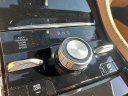 2024 Jeep Grand Cherokee Summit Reserve 4xe at Kings Chrysler Jeep Dodge Ram