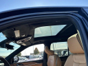 Thumbnail image of 2024 Jeep Grand Cherokee at Kings Chrysler Jeep Dodge Ram