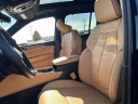Thumbnail image of 2024 Jeep Grand Cherokee at Kings Chrysler Jeep Dodge Ram