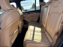 Thumbnail image of 2024 Jeep Grand Cherokee at Kings Chrysler Jeep Dodge Ram