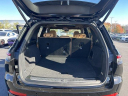 Thumbnail image of 2024 Jeep Grand Cherokee at Kings Chrysler Jeep Dodge Ram
