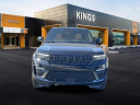 Thumbnail image of 2024 Jeep Grand Cherokee at Kings Chrysler Jeep Dodge Ram