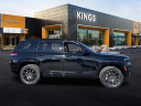 Thumbnail image of 2024 Jeep Grand Cherokee at Kings Chrysler Jeep Dodge Ram