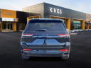 Thumbnail image of 2024 Jeep Grand Cherokee at Kings Chrysler Jeep Dodge Ram