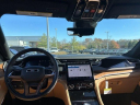 Thumbnail image of 2024 Jeep Grand Cherokee at Kings Chrysler Jeep Dodge Ram
